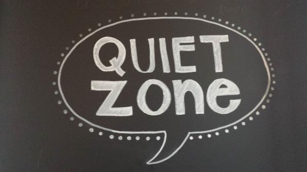 Property Management and Noise Pollution
